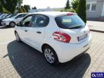 Peugeot 208  Aukcja 311985 - grafika 4