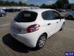 Peugeot 208  Aukcja 311985 - grafika 6