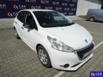Peugeot 208  Aukcja 311985 - grafika 7