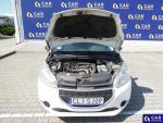Peugeot 208  Aukcja 311985 - grafika 8