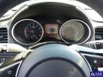 Kia Ceed 1.5 MR`18 E6 Aukcja 311603 - grafika 7
