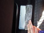 Kia Ceed 1.5 MR`18 E6 Aukcja 311603 - grafika 8
