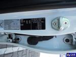 Kia Ceed 1.5 MR`18 E6 Aukcja 311603 - grafika 9