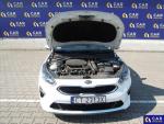 Kia Ceed 1.5 MR`18 E6 Aukcja 311603 - grafika 10