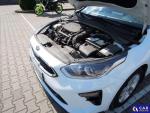 Kia Ceed 1.5 MR`18 E6 Aukcja 311603 - grafika 11