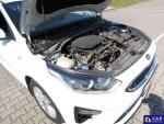 Kia Ceed 1.5 MR`18 E6 Aukcja 311603 - grafika 12