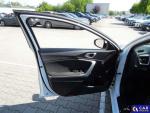Kia Ceed 1.5 MR`18 E6 Aukcja 311603 - grafika 13