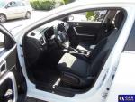 Kia Ceed 1.5 MR`18 E6 Aukcja 311603 - grafika 14