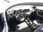 Kia Ceed 1.5 MR`18 E6 Aukcja 311603 - grafika 15
