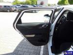 Kia Ceed 1.5 MR`18 E6 Aukcja 311603 - grafika 16