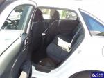 Kia Ceed 1.5 MR`18 E6 Aukcja 311603 - grafika 17