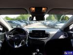 Kia Ceed 1.5 MR`18 E6 Aukcja 311603 - grafika 18