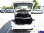 Kia Ceed 1.5 MR`18 E6 Aukcja 311603 - grafika 19