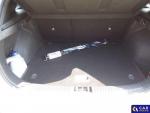 Kia Ceed 1.5 MR`18 E6 Aukcja 311603 - grafika 20