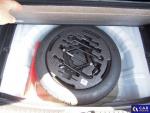 Kia Ceed 1.5 MR`18 E6 Aukcja 311603 - grafika 21