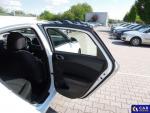 Kia Ceed 1.5 MR`18 E6 Aukcja 311603 - grafika 22
