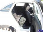 Kia Ceed 1.5 MR`18 E6 Aukcja 311603 - grafika 23