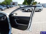 Kia Ceed 1.5 MR`18 E6 Aukcja 311603 - grafika 24