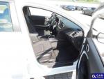 Kia Ceed 1.5 MR`18 E6 Aukcja 311603 - grafika 25