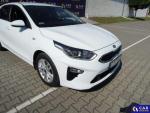 Kia Ceed 1.5 MR`18 E6 Aukcja 311603 - grafika 26