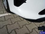 Kia Ceed 1.5 MR`18 E6 Aukcja 311603 - grafika 27