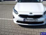 Kia Ceed 1.5 MR`18 E6 Aukcja 311603 - grafika 28