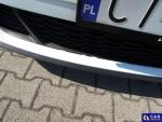 Kia Ceed 1.5 MR`18 E6 Aukcja 311603 - grafika 29
