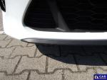 Kia Ceed 1.5 MR`18 E6 Aukcja 311603 - grafika 30