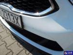 Kia Ceed 1.5 MR`18 E6 Aukcja 311603 - grafika 31
