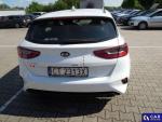 Kia Ceed 1.5 MR`18 E6 Aukcja 311603 - grafika 32