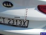 Kia Ceed 1.5 MR`18 E6 Aukcja 311603 - grafika 33
