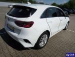 Kia Ceed 1.5 MR`18 E6 Aukcja 311603 - grafika 34