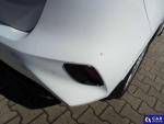 Kia Ceed 1.5 MR`18 E6 Aukcja 311603 - grafika 35