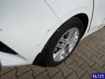 Kia Ceed 1.5 MR`18 E6 Aukcja 311603 - grafika 36