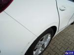 Kia Ceed 1.5 MR`18 E6 Aukcja 311603 - grafika 37