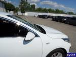 Kia Ceed 1.5 MR`18 E6 Aukcja 311603 - grafika 38