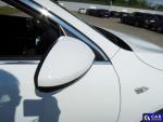 Kia Ceed 1.5 MR`18 E6 Aukcja 311603 - grafika 39