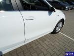 Kia Ceed 1.5 MR`18 E6 Aukcja 311603 - grafika 40