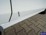 Kia Ceed 1.5 MR`18 E6 Aukcja 311603 - grafika 41