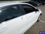 Kia Ceed 1.5 MR`18 E6 Aukcja 311603 - grafika 42