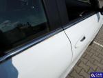Kia Ceed 1.5 MR`18 E6 Aukcja 311603 - grafika 43