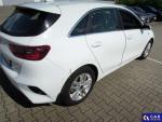 Kia Ceed 1.5 MR`18 E6 Aukcja 311603 - grafika 44