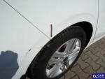 Kia Ceed 1.5 MR`18 E6 Aukcja 311603 - grafika 45