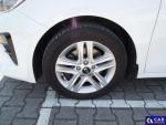 Kia Ceed 1.5 MR`18 E6 Aukcja 311603 - grafika 46