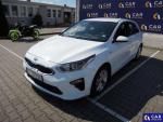 Kia Ceed 1.5 MR`18 E6 Aukcja 311603 - grafika 1