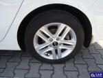 Kia Ceed 1.5 MR`18 E6 Aukcja 311603 - grafika 47