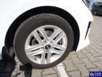Kia Ceed 1.5 MR`18 E6 Aukcja 311603 - grafika 48