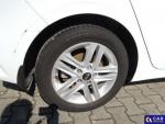 Kia Ceed 1.5 MR`18 E6 Aukcja 311603 - grafika 49