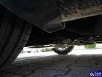 Kia Ceed 1.5 MR`18 E6 Aukcja 311603 - grafika 50