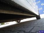 Kia Ceed 1.5 MR`18 E6 Aukcja 311603 - grafika 51